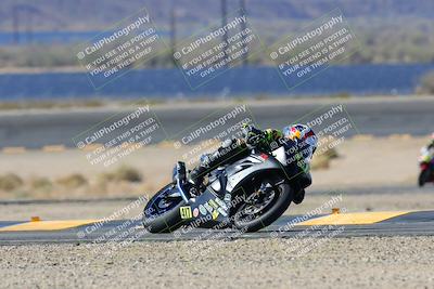 media/Mar-23-2025-CVMA (Sun) [[674f32b282]]/Race 2-Amateur Supersport Open/